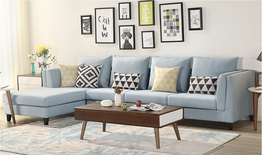 Sofa V3A-01