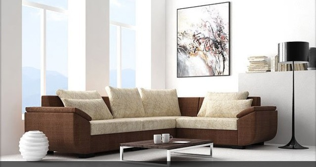 Sofa 3A-01