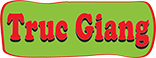 CTY TNHH THỰC PHẨM TRÚC GIANG