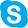 Skype