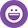Yahoo
