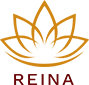 THẨM MỸ VIỆN QUỐC TẾ REINA