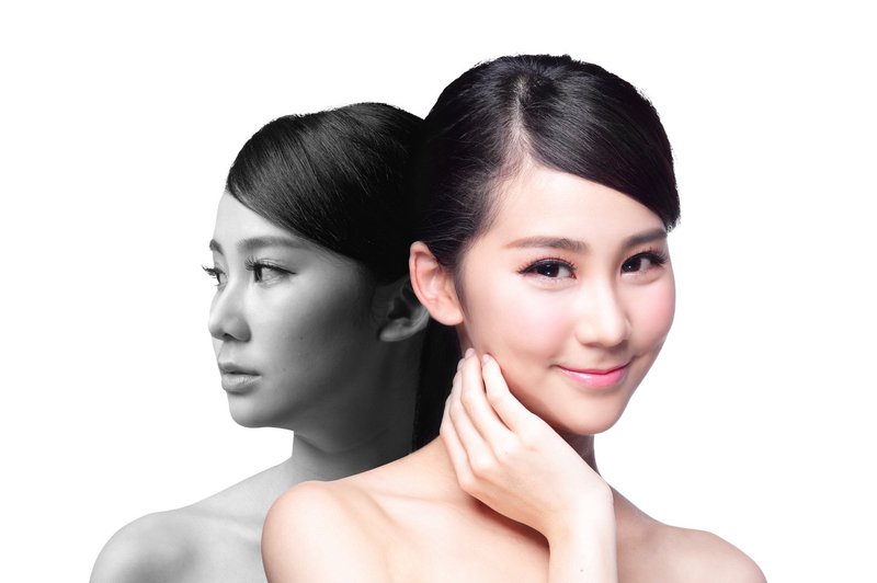 HƯỚNG DẪN CHĂM SÓC SAU PHẪU THUẬT THẨM MỸ KHUÔN MẶT