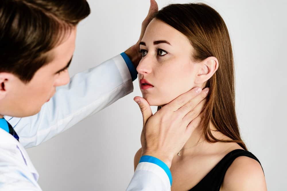 PHẪU THUẬT CHỈNH HÀM CÓ HIỆU QUẢ THẨM MỸ THẬT KHÔNG?