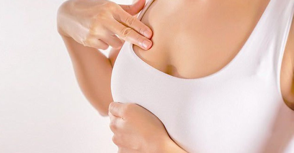 HƯỚNG DẪN CHĂM SÓC SAU PHẪU THUẬT NÂNG NGỰC
