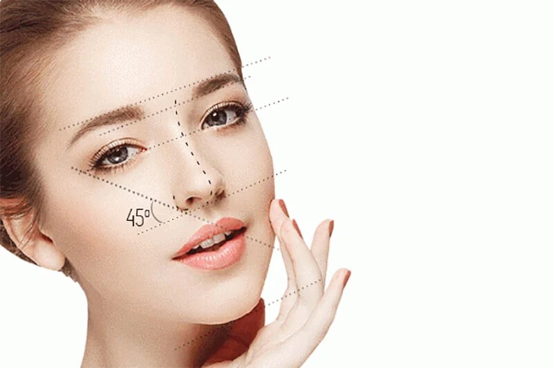 SAU KHI PHẪU THUẬT THẨM MỸ MŨI THÌ NÊN LÀM GÌ?
