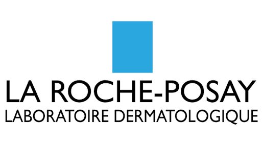 LA ROCHE-POSAY