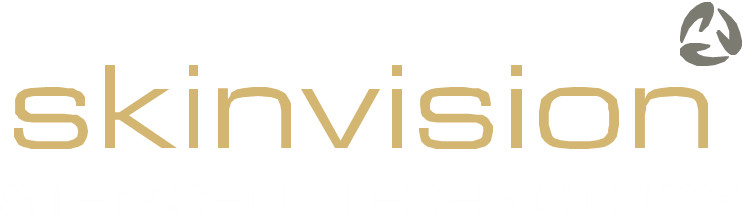 SKINVISION