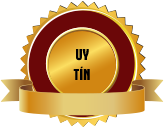 Uy tín