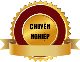 Chất lượng