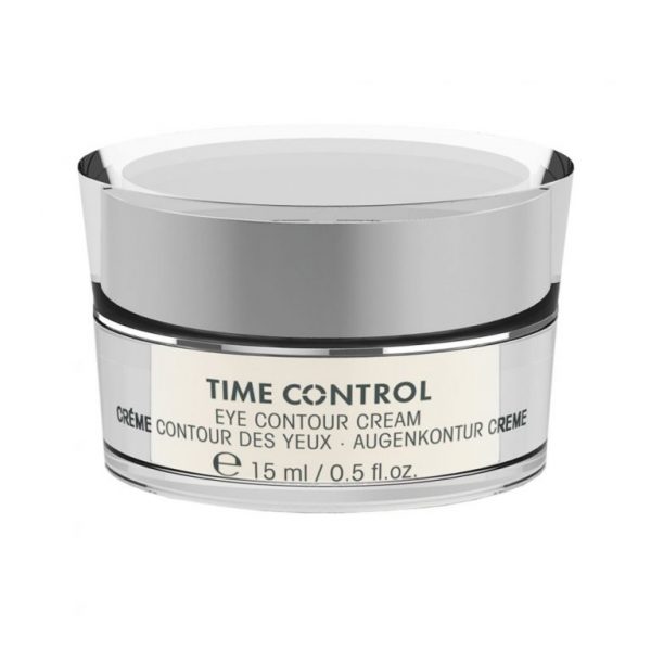 KEM CHỐNG NẾP NHĂN MẮT CONTOUR REPAIR CREAM