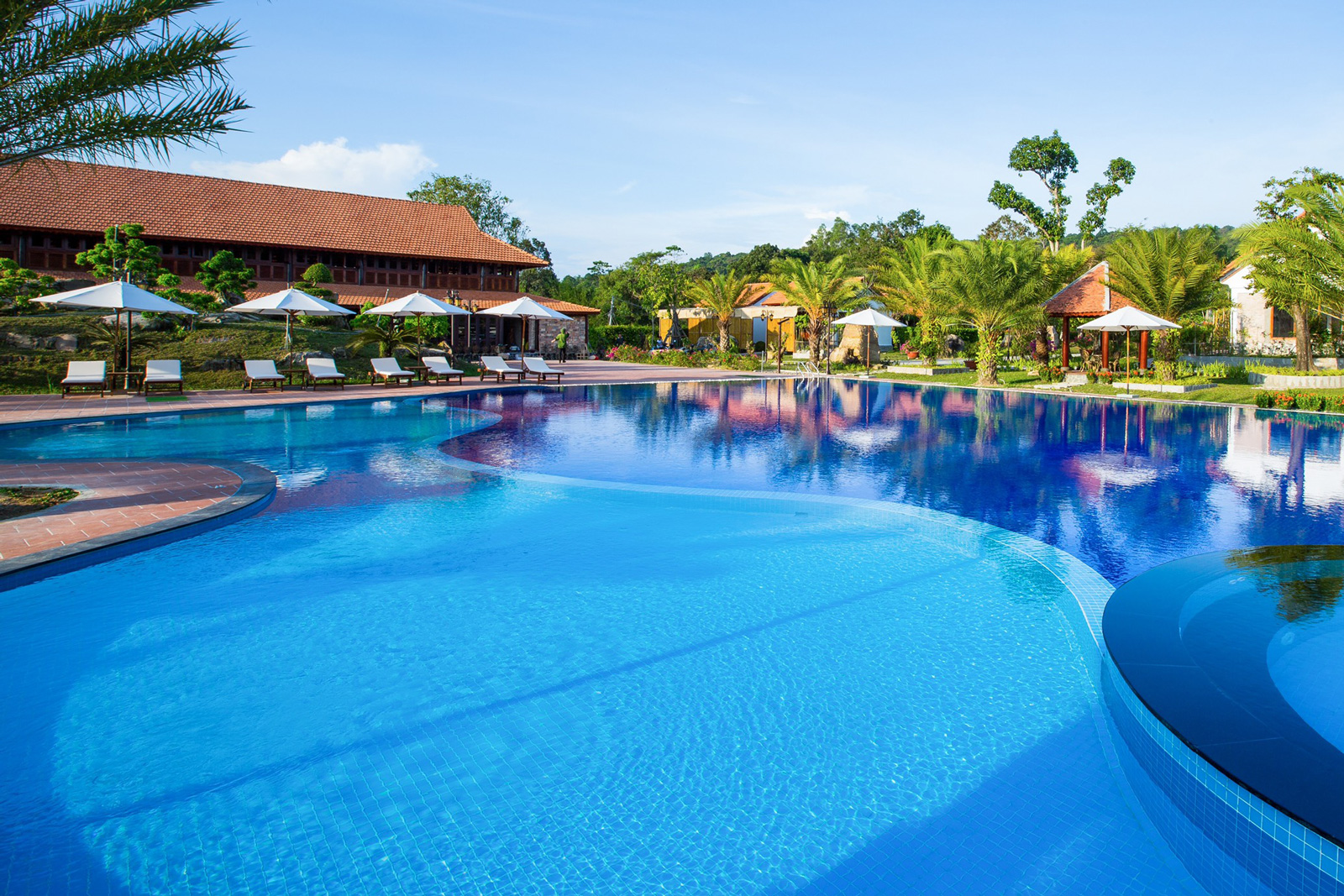 Things to know before booking, receiving and checking out hotels