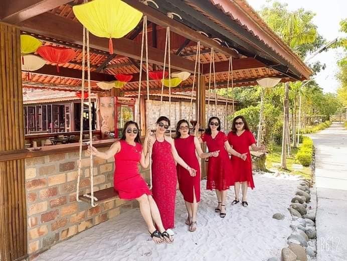 THÔNG BÁO NGHỈ DO DỊCH COVID 19
