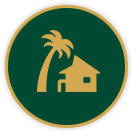 Maison Du VietNam <br> Resort & Spa cao cấp