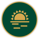 Khung cảnh <br> hữu tình