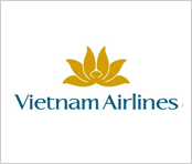 Đối tác 1