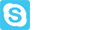 Skype