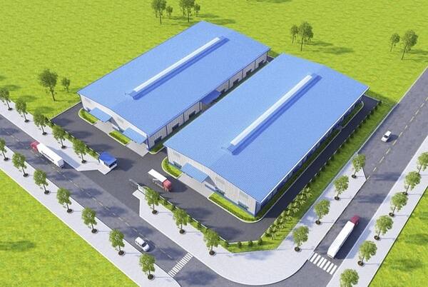 Hỏi đáp về kết cấu