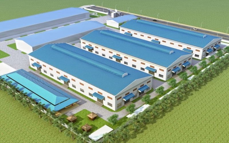 chất lượng thi công kết cấu 
