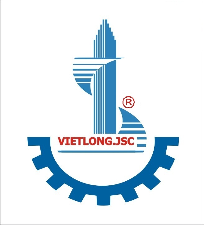 CÔNG TY CỔ PHẦN ĐẦU TƯ THIẾT BỊ VIỆT LONG - VIETLONG.JSC