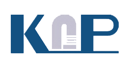 CÔNG TY TNHH THIẾT KẾ KIẾN TRÚC XÂY DỰNG KAP