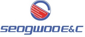 CÔNG TY TNHH XÂY DỰNG SEOGWOO ( VIỆT NAM )
