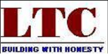 CÔNG TY CỔ PHẦN ĐẦU TƯ XÂY DỰNG LẬP THÀNH
