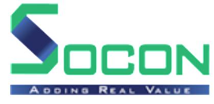 SOCON VIET NAM