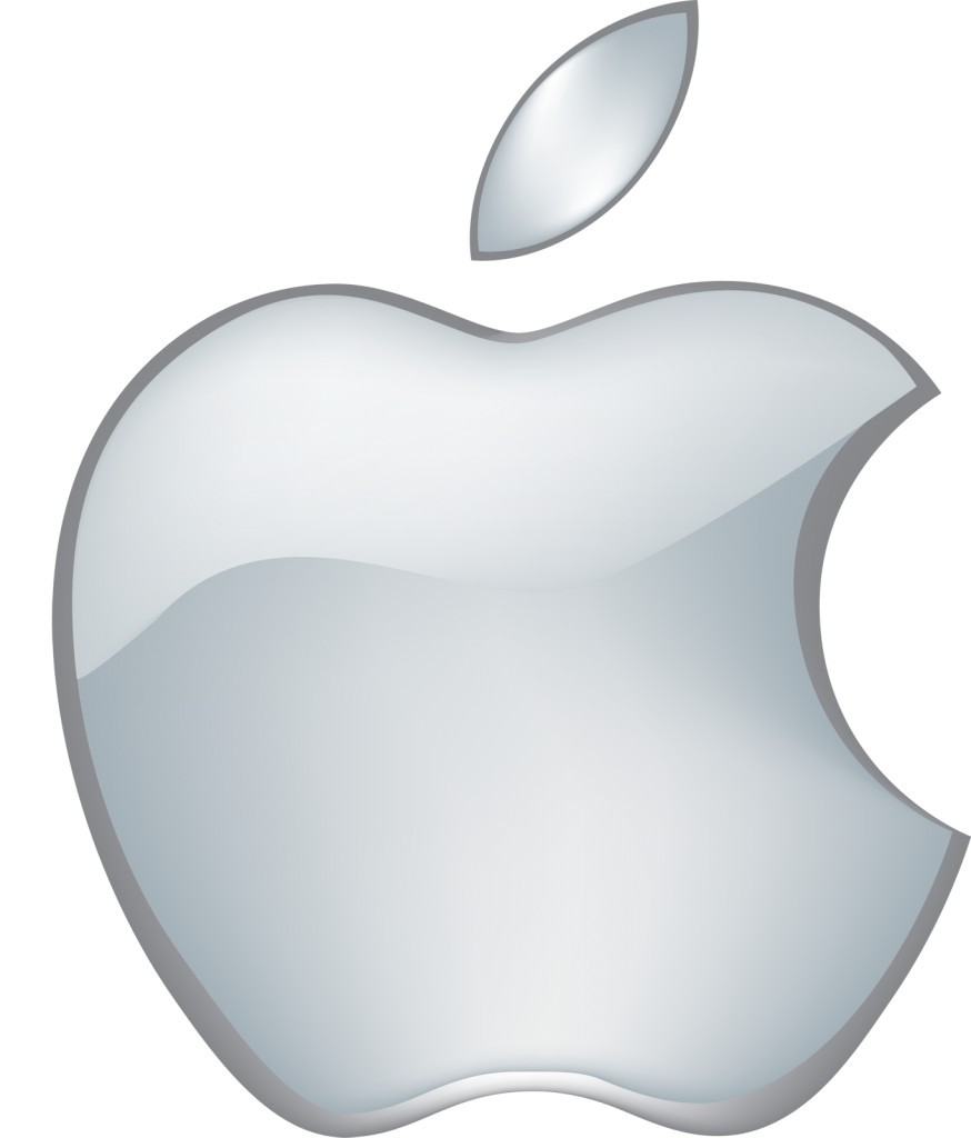 Apple gửi thư mời ra mắt sản phẩm mới
