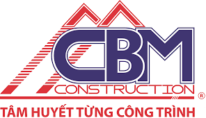 CBM