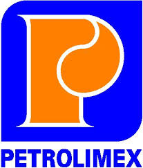 PETROLIMEX