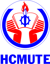 Đại Học Sư Phạm Kỹ Thuật