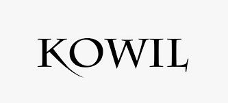 KoWill