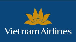 Vietnam Airline
