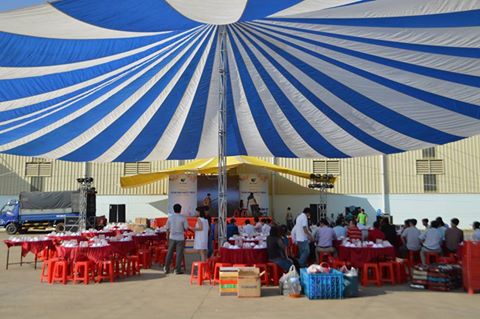 Dù che , cho thuê Dù Che, Dù Sự Kiện, Dù Lớn, Dù Ngoài Trơi, Dù Trường Học