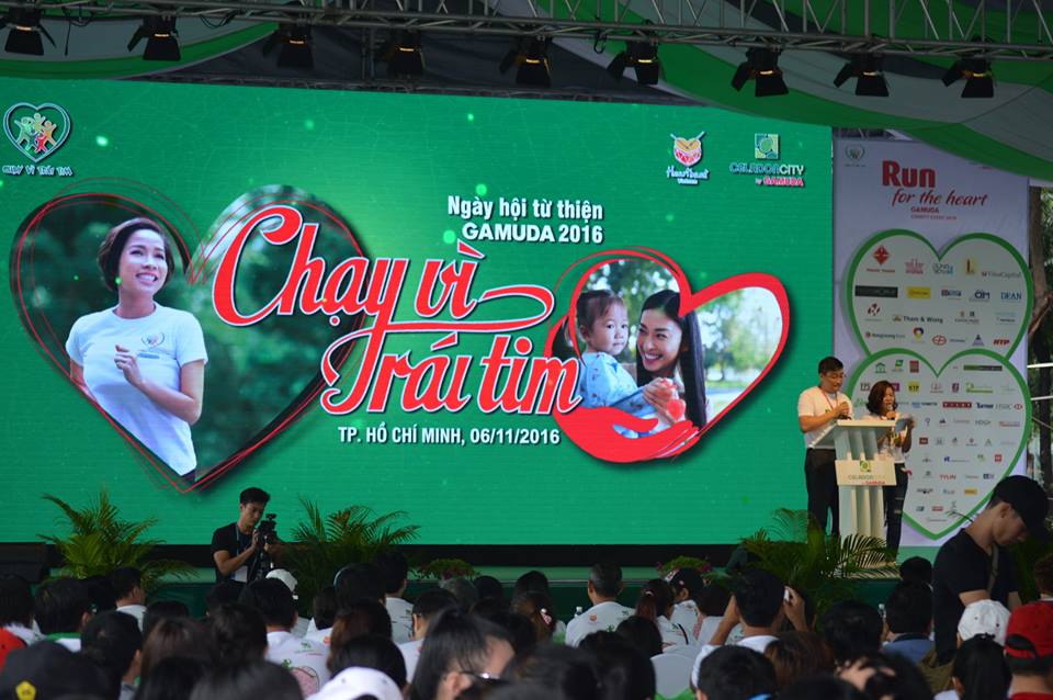 Cho thuê mái che sân khấu