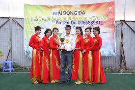 Cho thuê đồng phục PG, lễ tân, váy PG