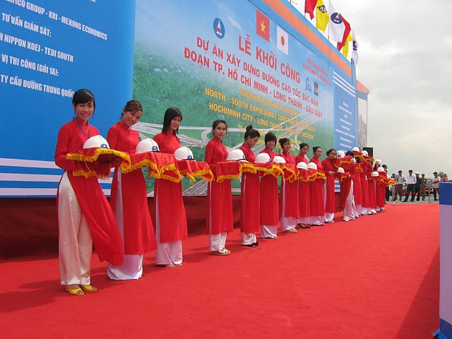 Cho thuê thảm giá hấp dẫn