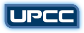 Logo Liên Hợp