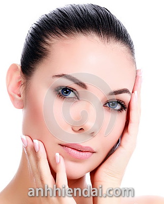 Ảnh thẩm mỹ viện 18