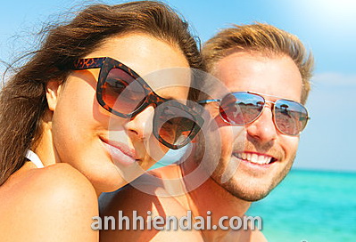 Ảnh kính thời trang 21