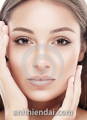 Ảnh thẩm mỹ viện 30
