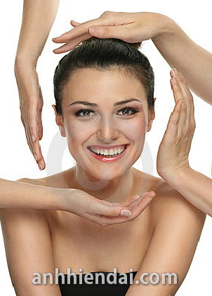 Ảnh thẩm mỹ viện 38