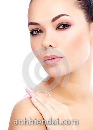 Ảnh thẩm mỹ viện 80