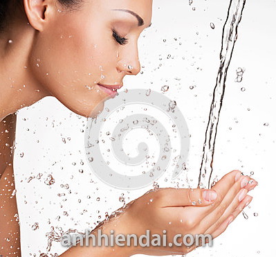 Ảnh women of water 20