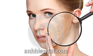 Ảnh thẩm mỹ viện 114