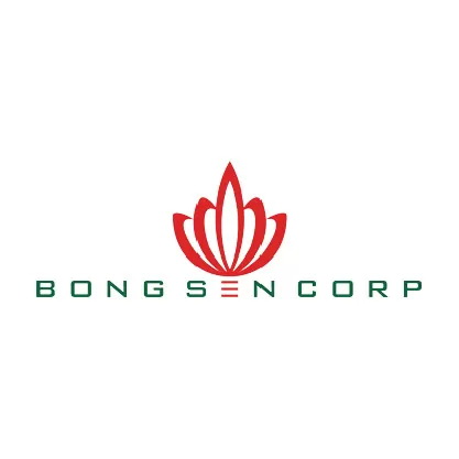 khách sạn bông sen