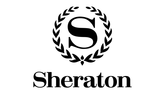 Sheration