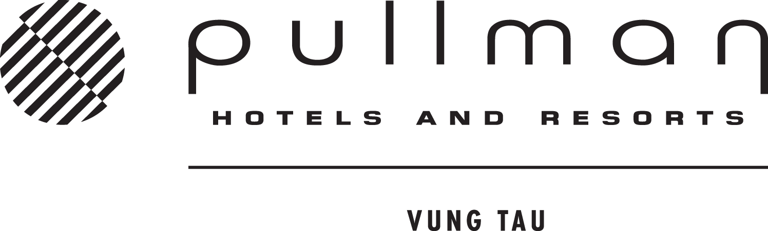 pullman