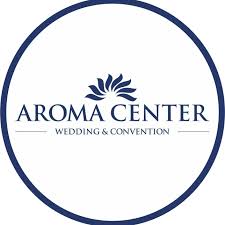 Aroma